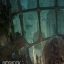 دانلود آلبوم موسیقی bioshock