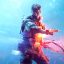 کتاب Battlefield V