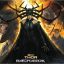 آرت بوک thor