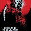 دانلود آرت بوک dead space - کتاب هنری بازی dead space