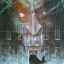 تیمارستان آرکام -دانلود کمیک Arkham Asylum