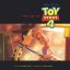آرت بوک انیمیشن toy story 4