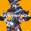 آرت بوک اورواچ - کتاب بازی overwatch : همه ی هنر بلیزارد