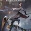 دانلود کتاب Dishonored 2 - آرت بوک بازی دیسانرد 2