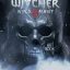 آرت بوک witcher wild hunt ( کتاب بازی witcher )