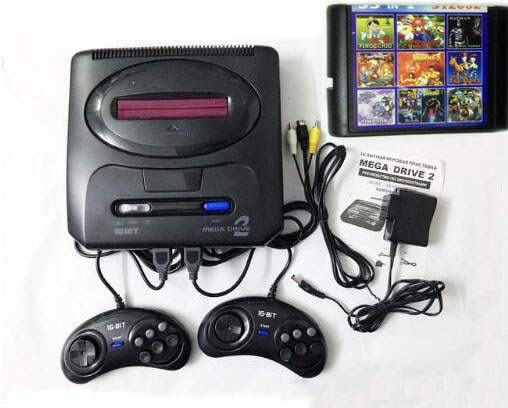 16-bit-SEGA-MD-2-Video-Game-Console-with-US-and-Japan-Mode-Switch-for-Original.jpg_640x640q70.jpg