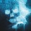 کتاب Gears of War 5 - آرت بوک دیدنی بازی چرخه دنده های جنگ 5