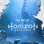 آرت بوک horizon zero dawn - کتاب بازی هورایزن