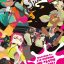 آرت بوک Splatoon 2 - کتاب بازی اسپلتون 2