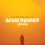 دانلود آرت بوک Blade Runner 2049