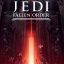 دانلود آرت بوک Star Wars Jedi Fallen Order - کتاب هنری بازی جنگ ستارگان