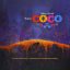 کتاب انیمیشن coco