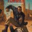 دانلود کمیک Call of duty zombies - کمیک کال آف دیوتی زامبی ها