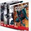 مجموعه کمیک Spider-man 2099 : out of time