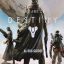 آرت بوک Destiny - دانلود آرت بوک دستینی
