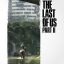 آرت بوک last of us 2 - دانلود کتاب آخرین ما 2