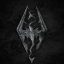 آرت بوک اسکایریم - کتاب The Elder Scrolls V: Skyrim