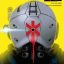 دانلود کمیک سایبرپانک 2077 تیم تروما - کمیک Cyberpunk 2077
