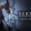 آرت بوک sekiro shadows die twice - کتاب هنری سکیرو