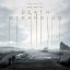 آرت بوک Death Stranding