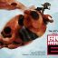 آرت بوک Big hero 6