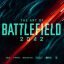 آرت بوک Battlefield 2042
