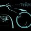 آرت بوک فیلم tron